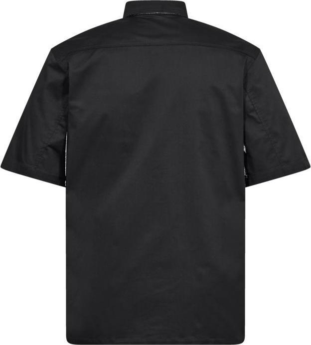 Actual product image F. Engel Extend work shirt (M)