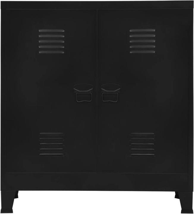 Immagine prodotto vidaXL Daralis (90 x 40 x 100 cm)