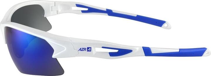 Immagine prodotto AZR Huez (specchio blu)