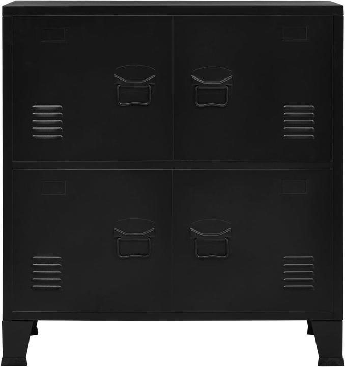 Produktbild VidaXL Kerneels (75 x 40 x 80 cm)