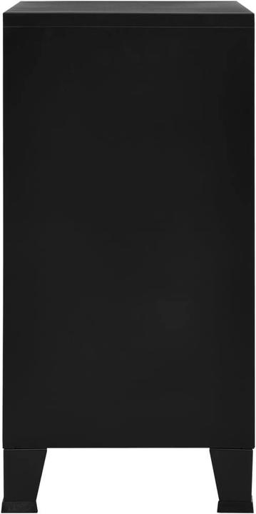 Produktbild VidaXL Kerneels (75 x 40 x 80 cm)