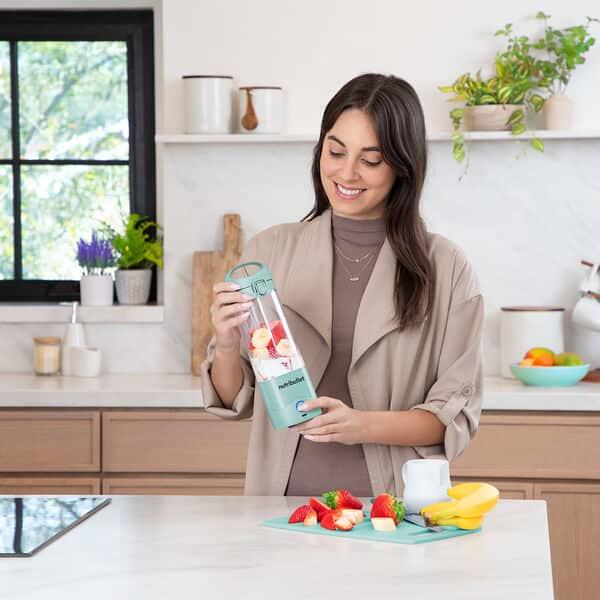 Image du produit NutriBullet Portable