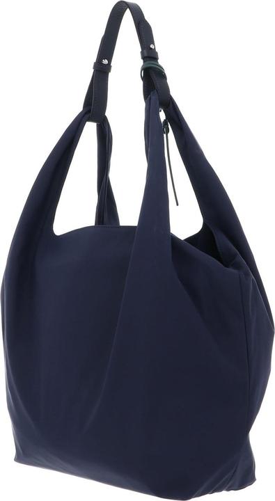 Immagine prodotto Coccinelle Peanuts Handbag