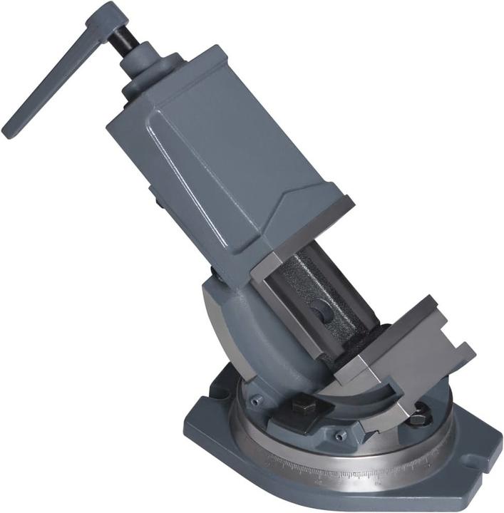 Produktbild vidaXL Kimora (100 mm)