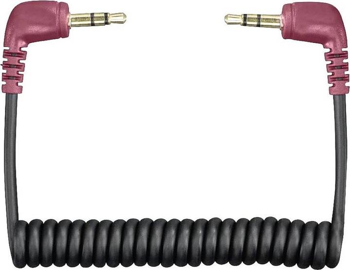 Actual product image Hama RMN Uni