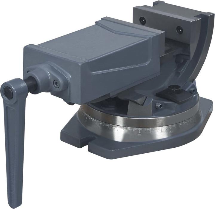 Produktbild vidaXL Kimora (100 mm)