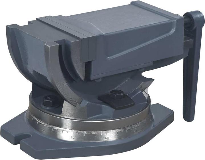Produktbild vidaXL Kimora (100 mm)