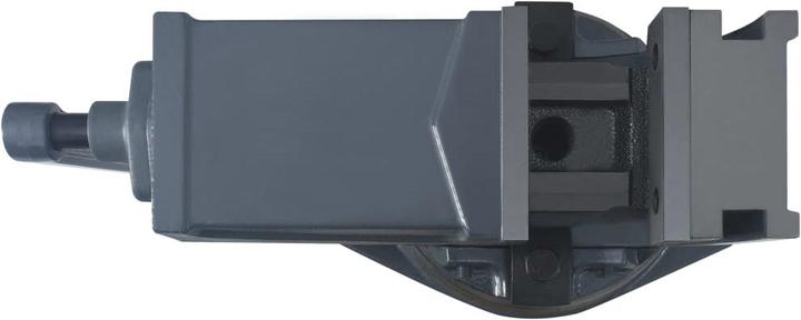 Produktbild vidaXL Kimora (100 mm)