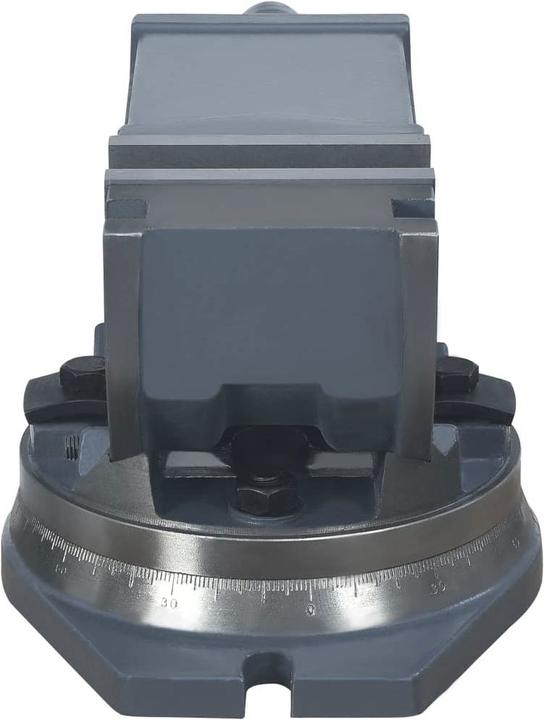 Produktbild vidaXL Kimora (100 mm)