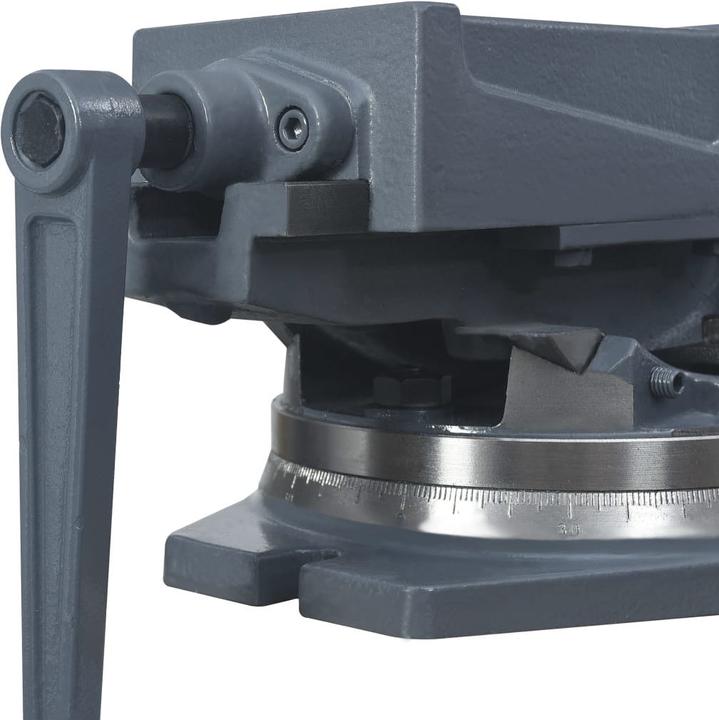 Produktbild vidaXL Kimora (100 mm)