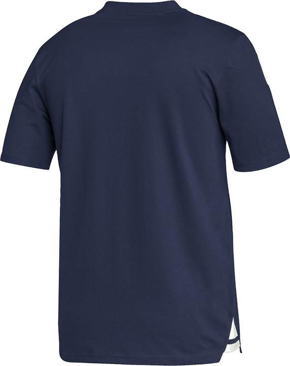 Actual product image adidas Condivo 22 Polo Shirt Men (S)