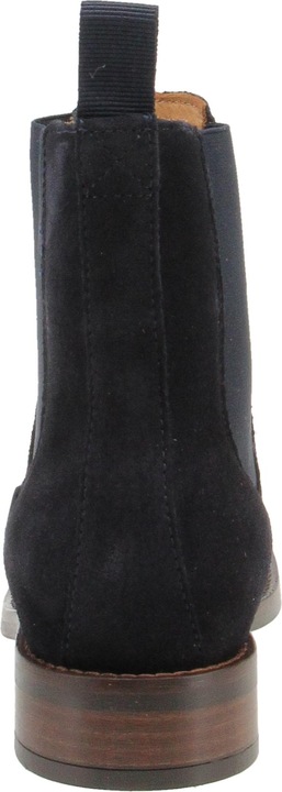 Produktbild GANT 27553384 G69 (38)
