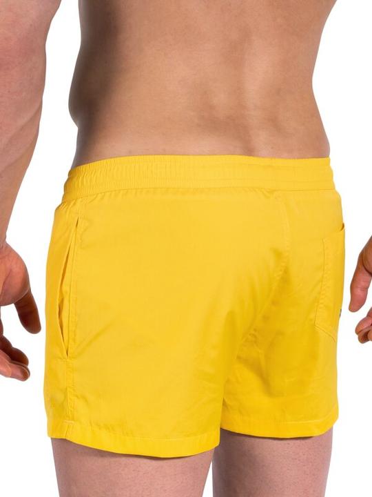 Immagine prodotto Olaf Benz Pantaloncini da bagno Seaqual (M)