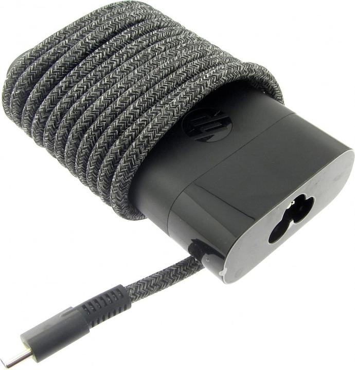 Immagine prodotto HP USB-C (65 W)