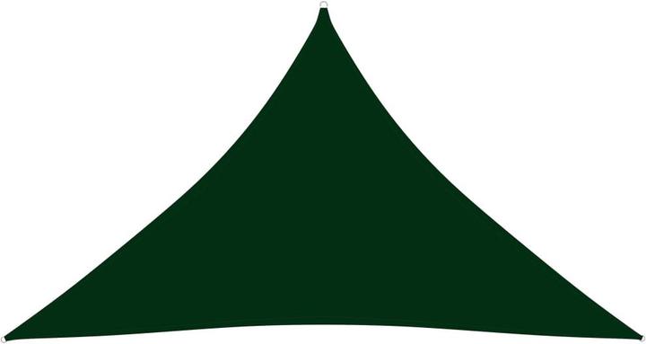 Grün