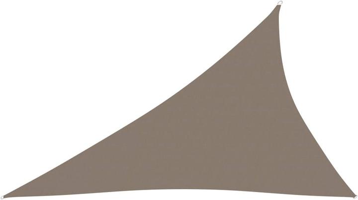 Actual product image VidaXL Aurelio (300 x 400 x 500 cm)