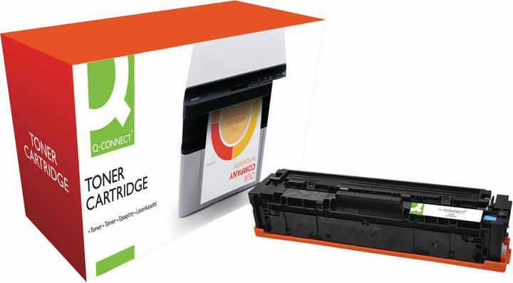 Produktbild Q-Connect 201a (C)