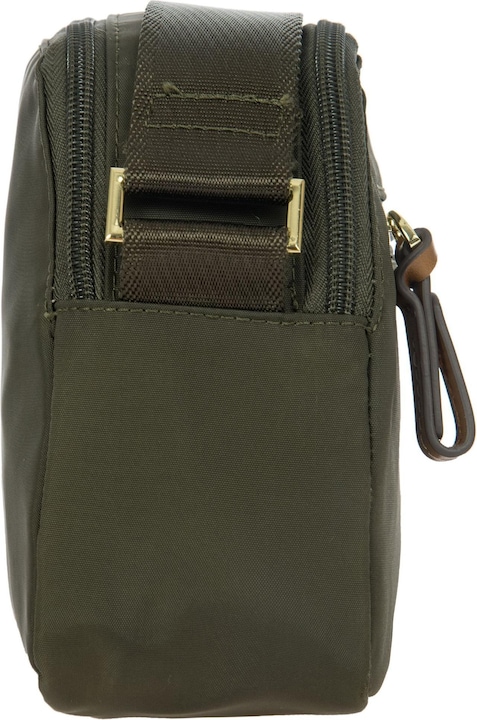 Produktbild Brics X-Collection Umhängetasche 25 cm