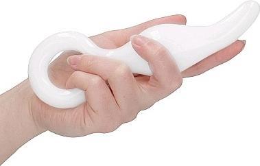 Actual product image Pipedream Gripper
