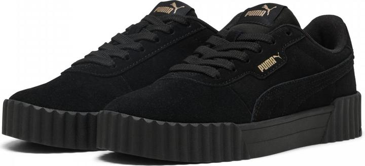 Produktbild Puma Carina 3.0 SD (38.5)