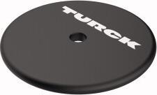Produktbild Turck Datenträger