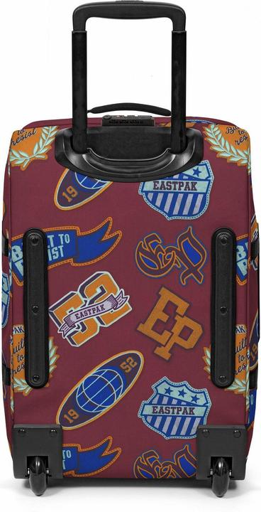 Produktbild Eastpak Tranverz S 2 Rollen Kabinentrolley 51 cm (42 l)