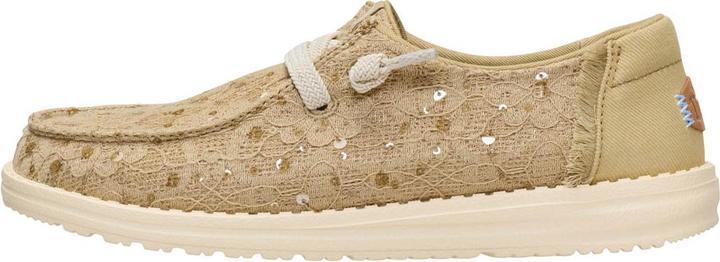 Image du produit Hey Dude Wendy Sequin Lace (38)