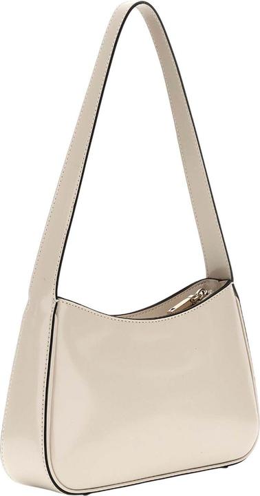 Immagine prodotto Guess Arnela Girlfriend Satchel