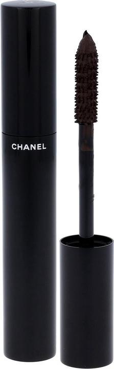 Actual product image Chanel Volume Mascara Le Volume De 6 G 80 Ã‰corces (80)