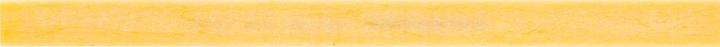 Actual product image Pferd Ceramic fibre file (150 mm)