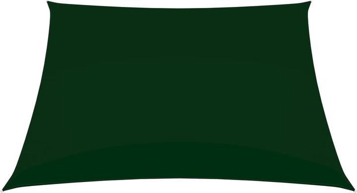 Produktbild vidaXL Sonnensegel (250 x 250 cm)