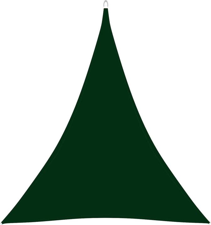 Immagine prodotto vidaXL Tenda da sole (3 x 4 x 4 m)