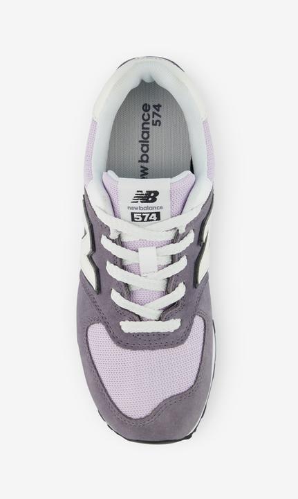 Image du produit New Balance G57436O - 574 (42)