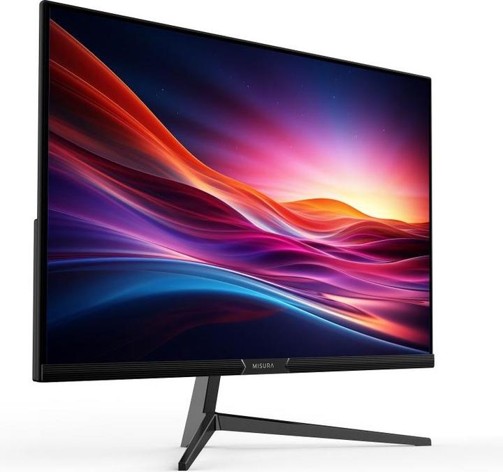 Produktbild Misura Gaming monitor 27" - 240 Hz (1920 x 1080 Pixel, 27")