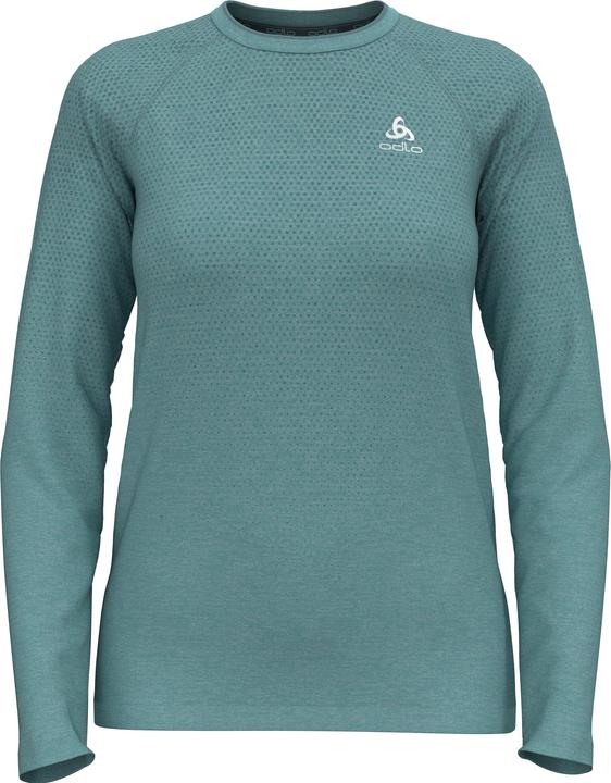 Produktbild Odlo Essentials (M)