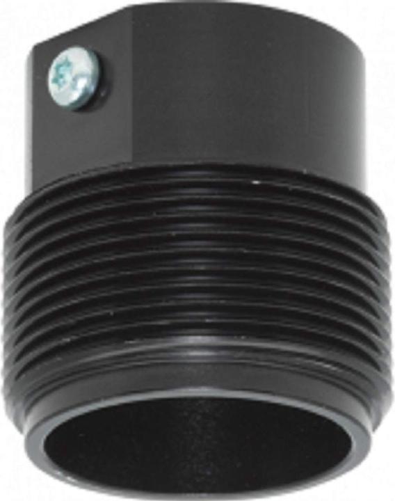 Axis T91A06 Pipe Adapter 3/4-1.5"