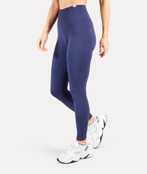 Immagine prodotto Smilodox Leggings Lesedi Seamless Scrunch (M)