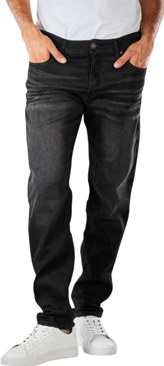 Actual product image Jack & Jones Comfort Fit Jeans (W29/L32)