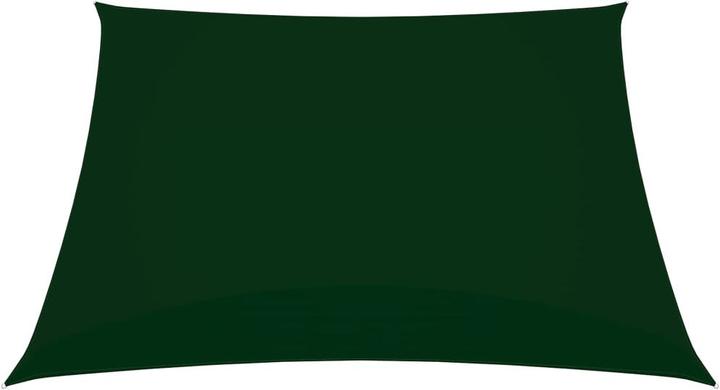 Produktbild vidaXL Sonnensegel (200 x 200 cm)