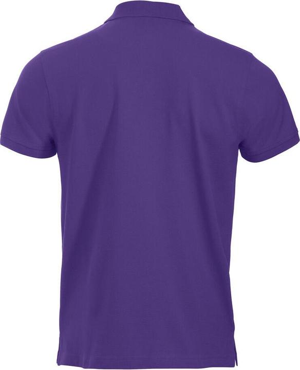 Produktbild Clique Classic Lincoln S/S (M)