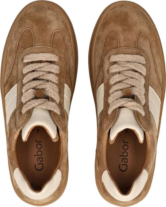 Immagine prodotto Gabor Sneaker (38.5)