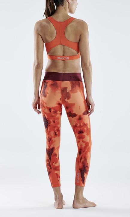 Produktbild Skins S3 Long Tights (XS)