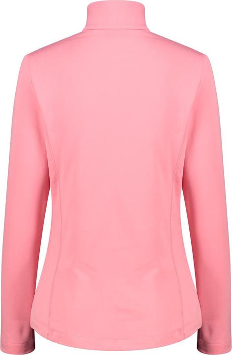 Image du produit CMP Campagnolo Pull femme (S)