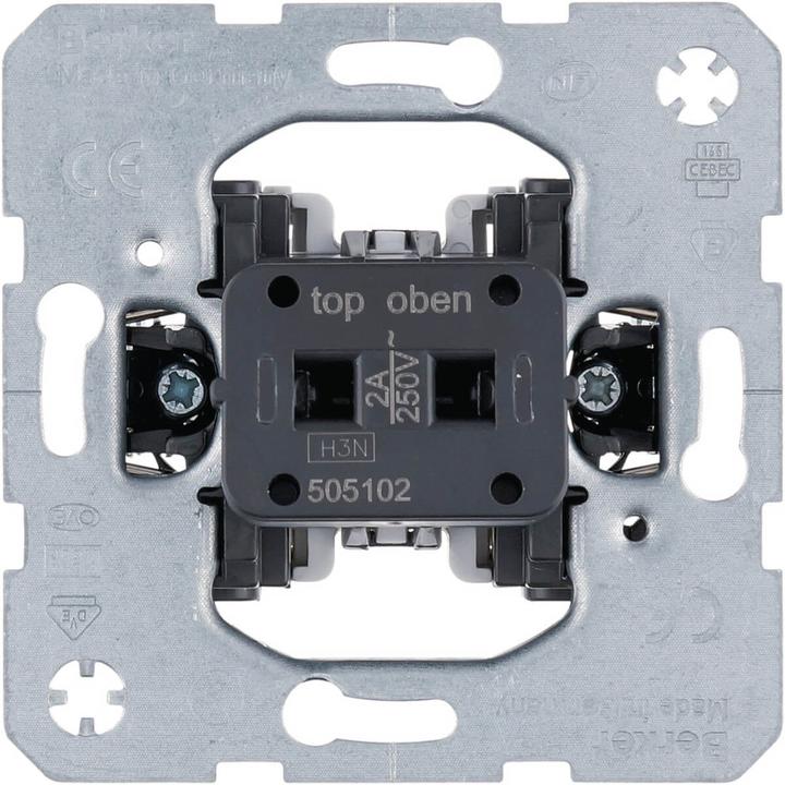 Image du produit Berker Stylets