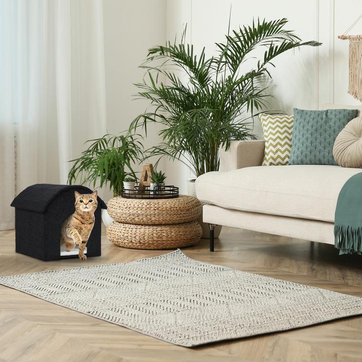 Actual product image Relaxdays Heavy duty shelf