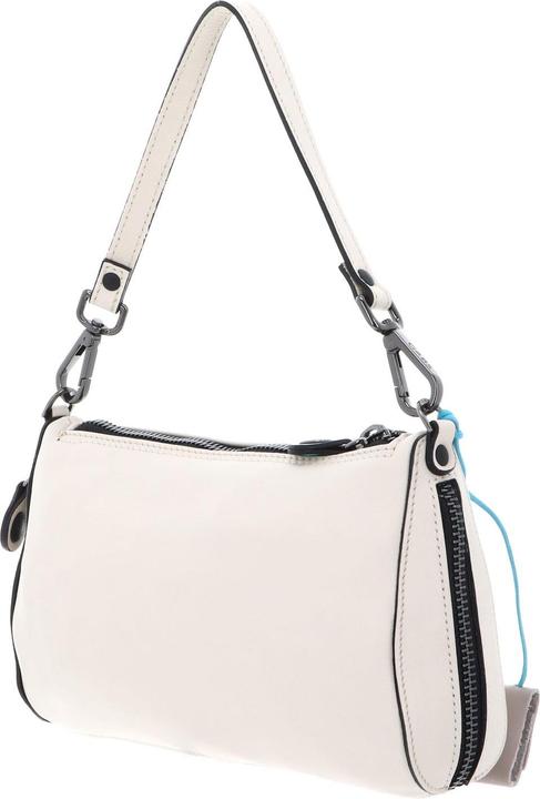 Immagine prodotto Gabs Pepita Shoulder Bag