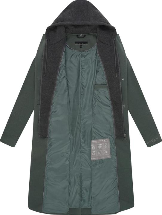 Image du produit Navahoo Kekstraum 14 (L)