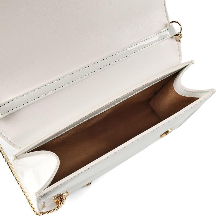 Actual product image Love Moschino Smart Daily Bag Umhängetasche 22 cm