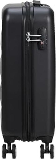 Actual product image American Tourister Astrobeam 4 Rollen Kabinentrolley 55 cm (36 l)