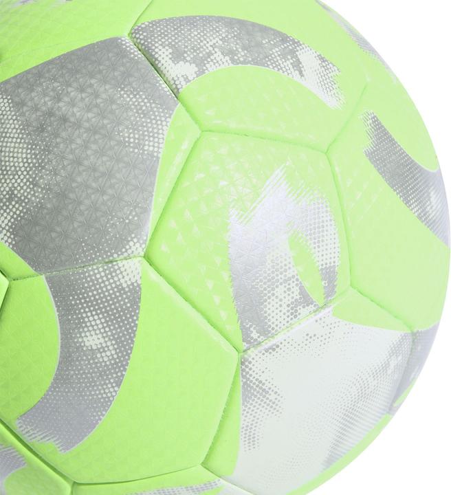 Actual product image adidas Tiro League (5)